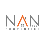Nan and Company