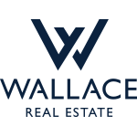 Wallace Commercial