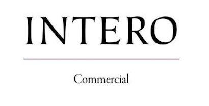 Intero Real Estate Services - East Bay