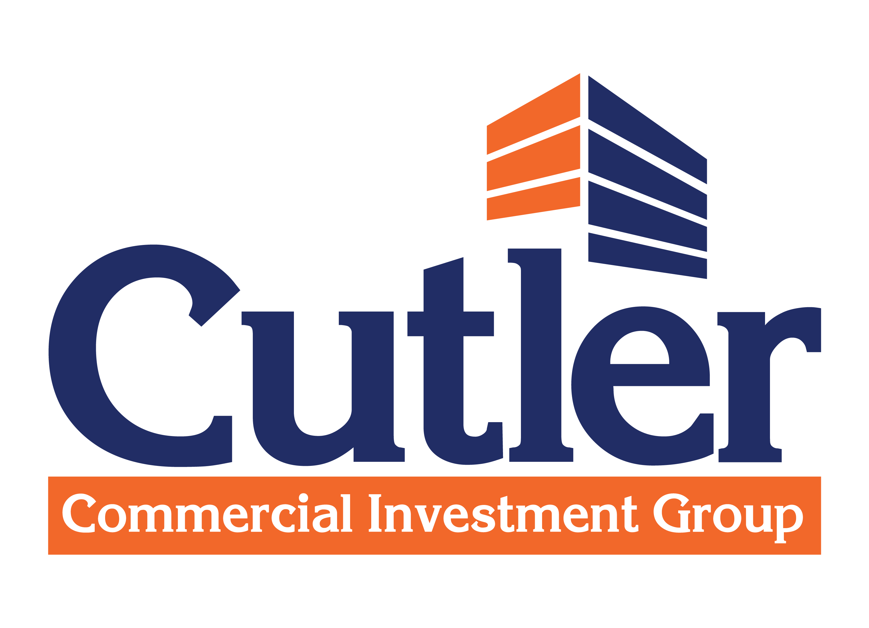 Cutler Commercial Investment Group