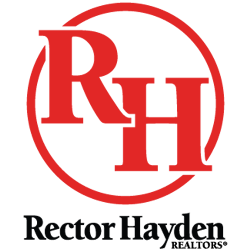 Rector Hayden Realtors