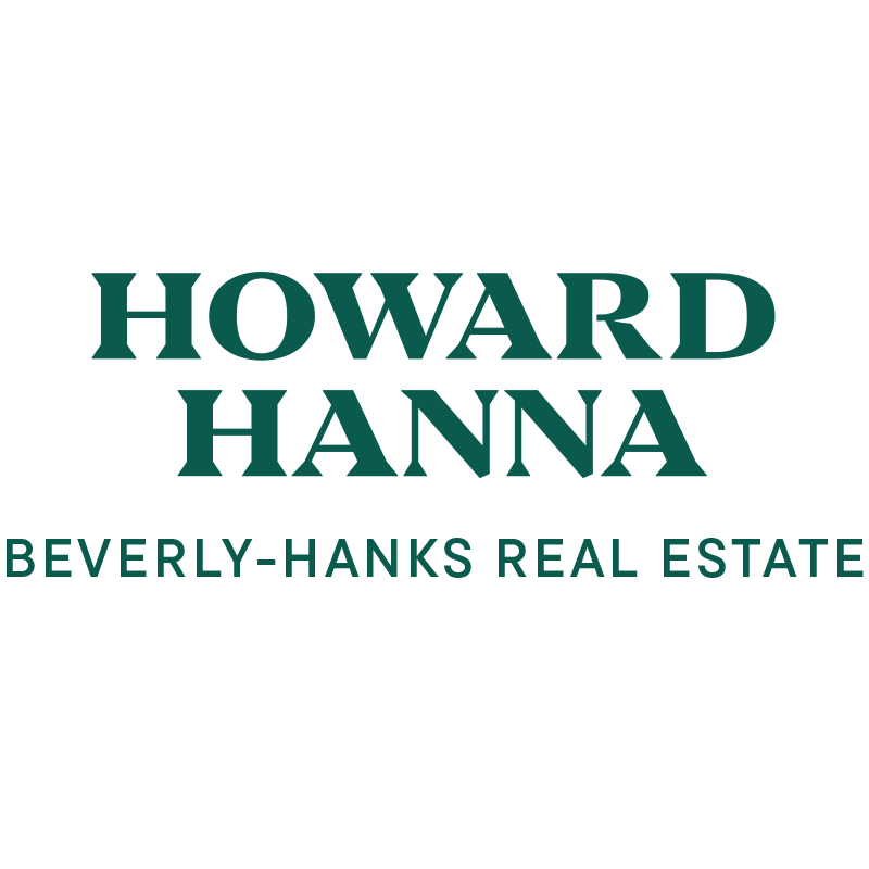 NAI Beverly-Hanks
