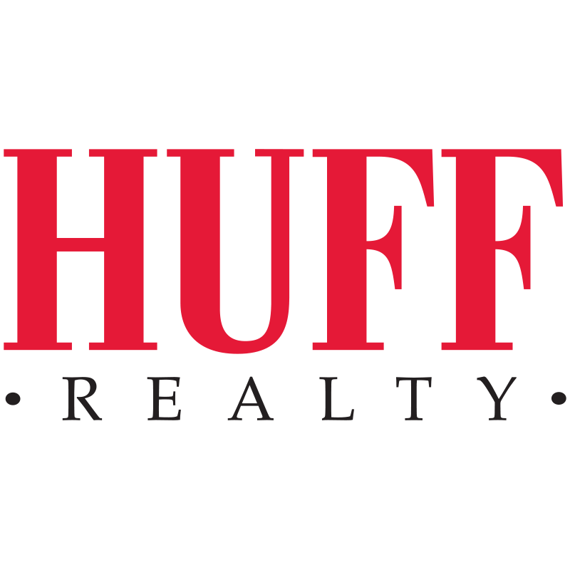HUFF Realty