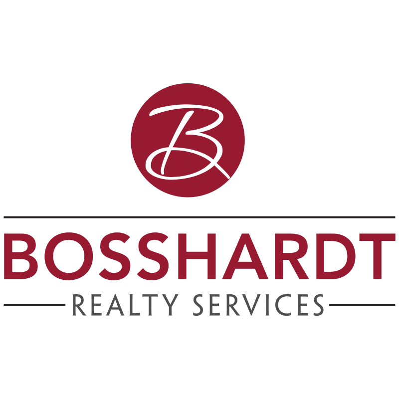 Bosshardt Realty Services Commercial and Land Divison