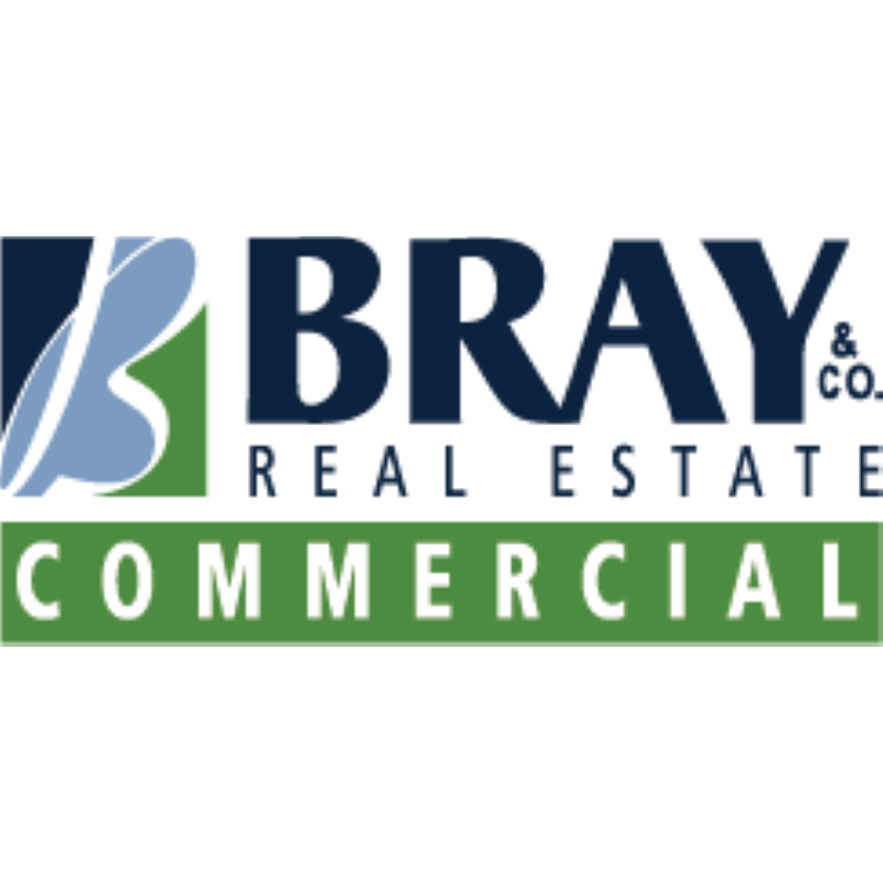 Bray Commercial