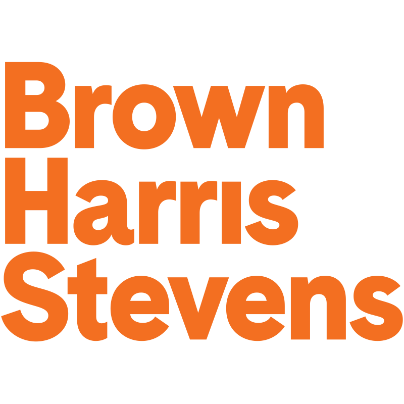 Brown Harris Stevens - NY/NJ/CT/The Hamptons