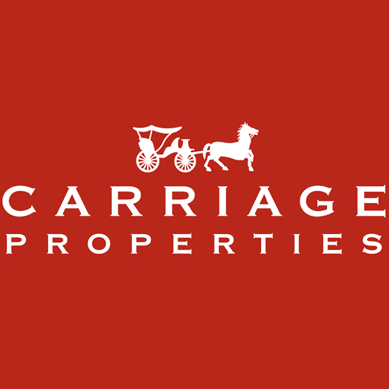 Carriage Properties, LLC
