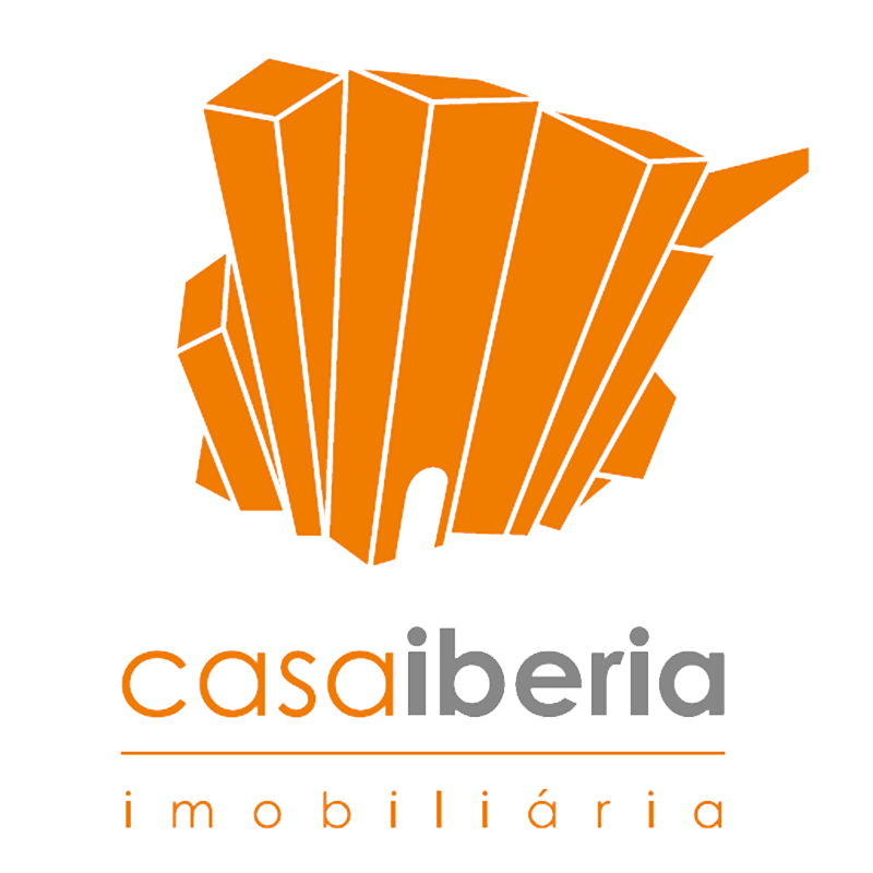 Casaiberia Real Estate