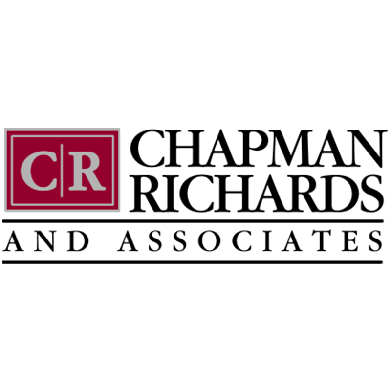 Chapman Richards & Associates, Inc.