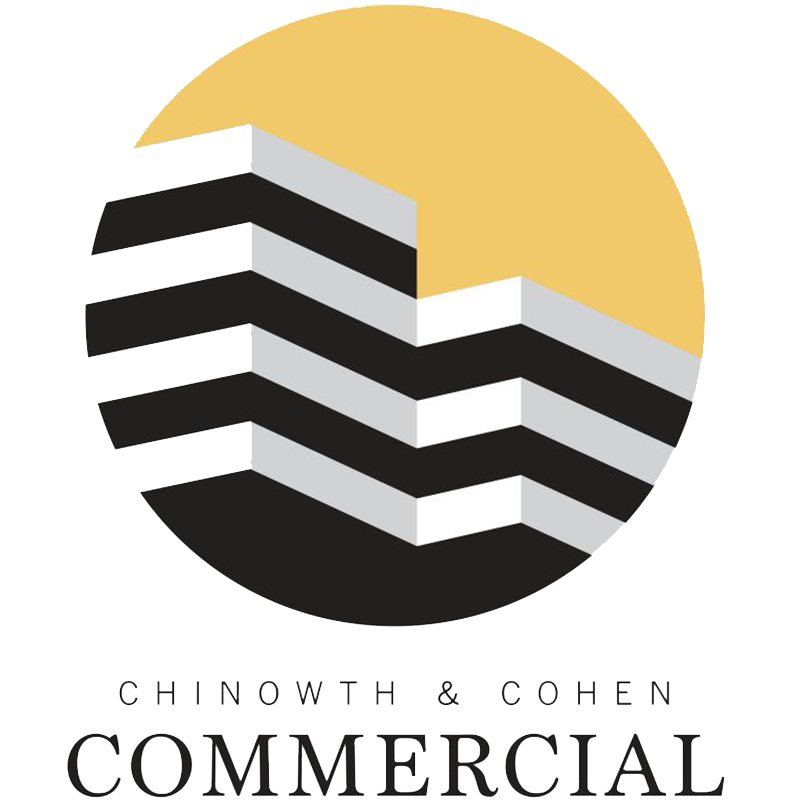 Chinowth & Cohen Realtors