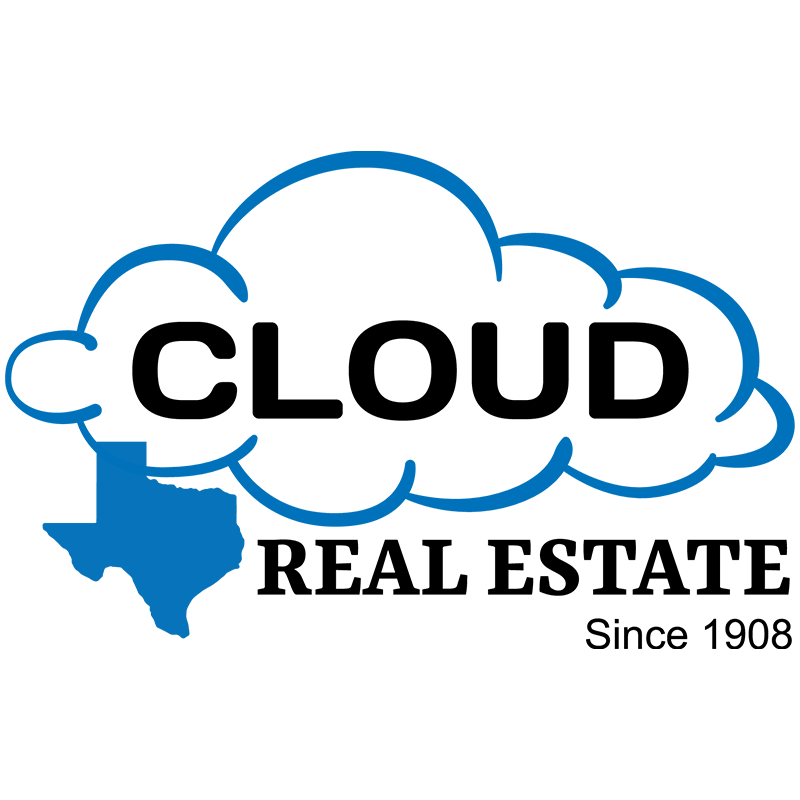 CLOUD REAL ESTATE