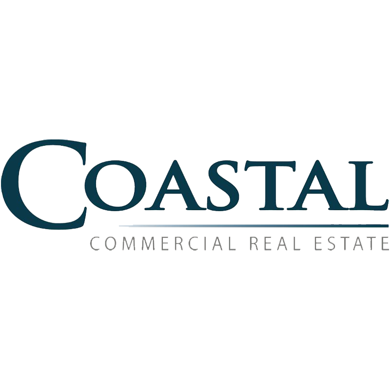 Coastal Properties Group International Forbes Global Properties