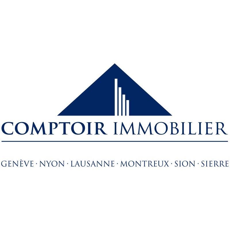 Comptoir Immobilier SA