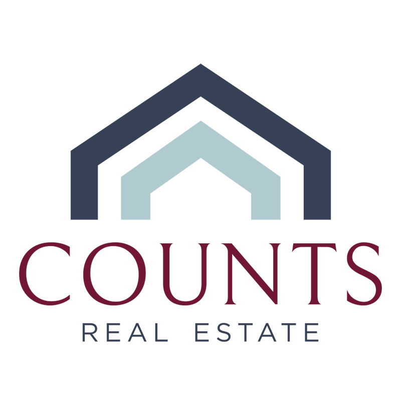  Counts Real Estate Group, Inc