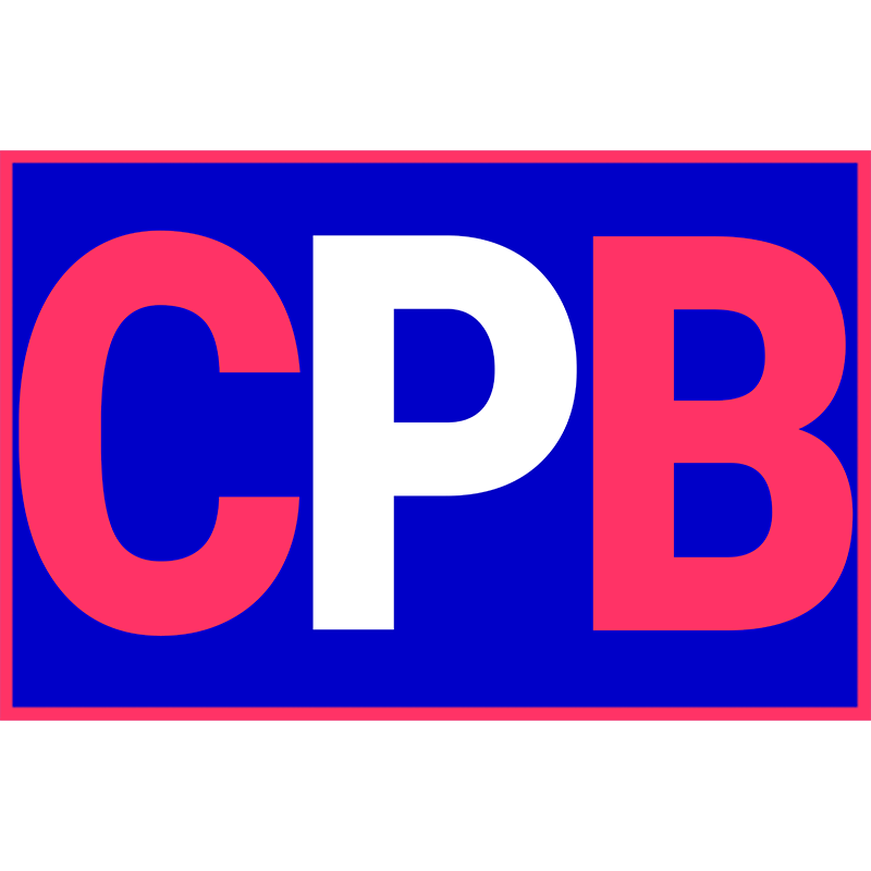 Cranfields Property Bermuda Ltd.