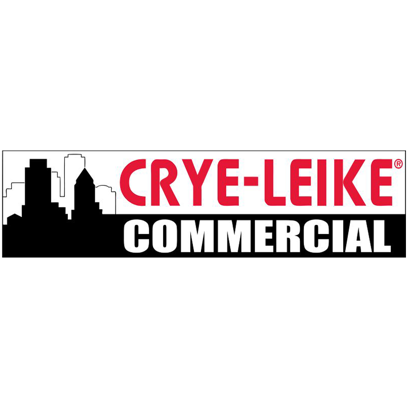 CRYE-LEIKE, Realtors