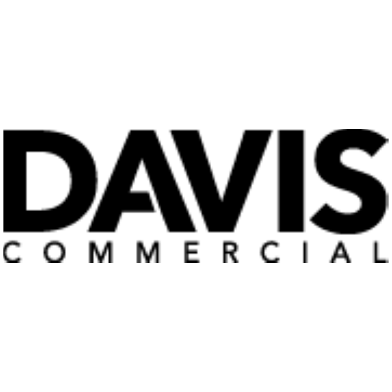 Davis Commercial