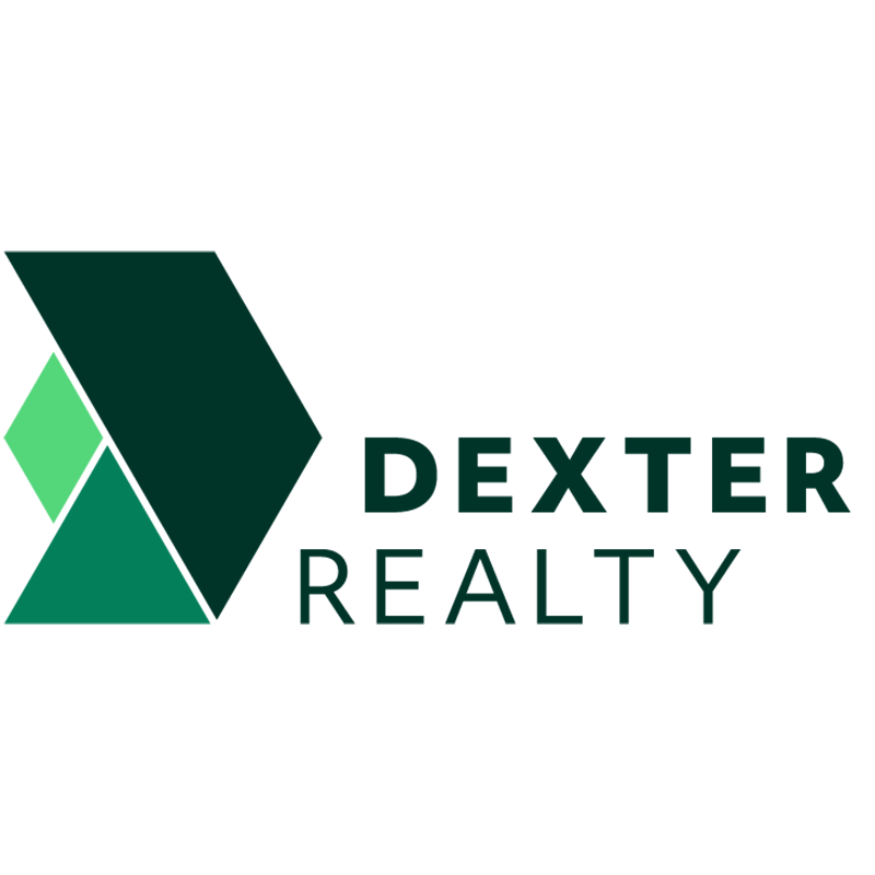 Dexter Realty
