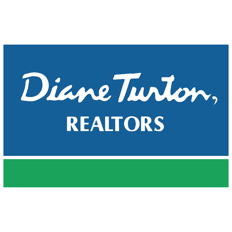Diane Turton Realtors