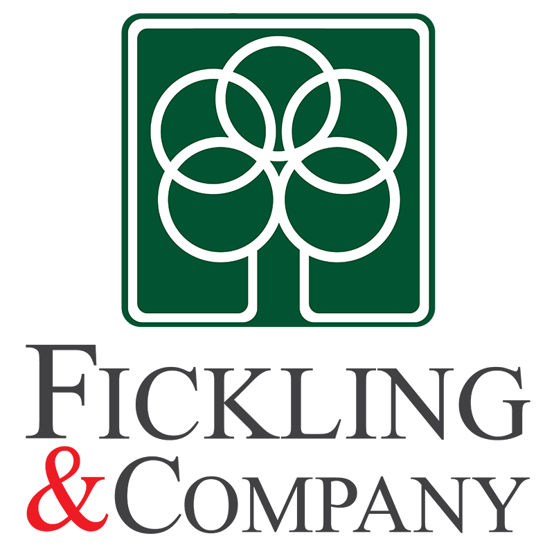 Fickling & Company