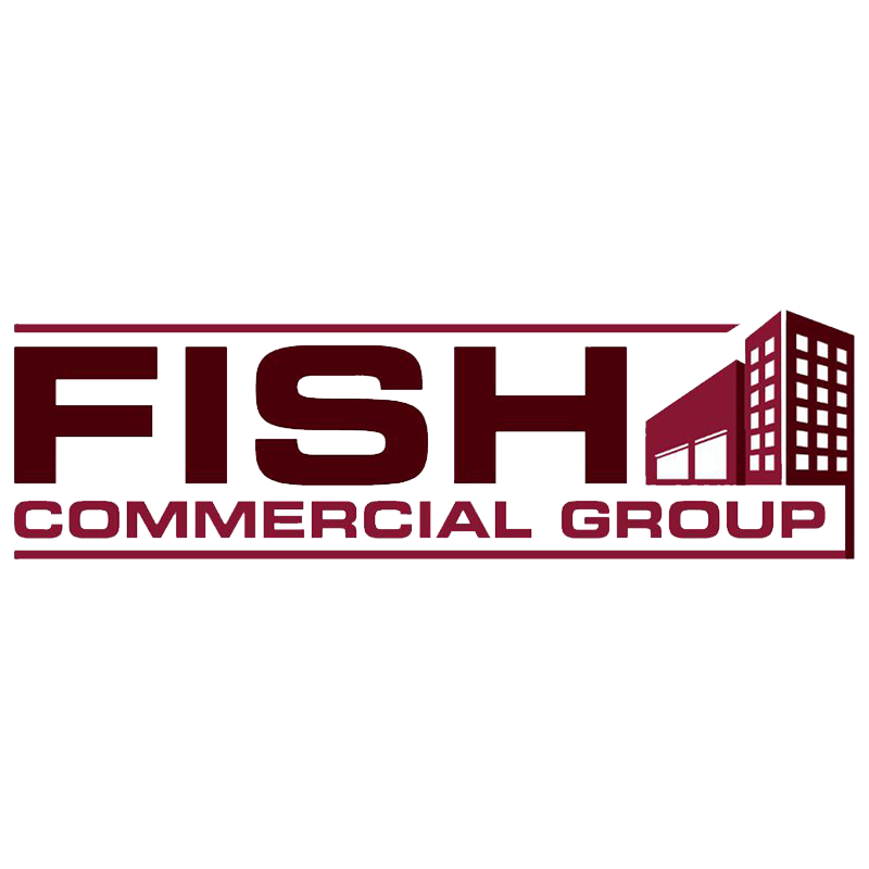 Fish Commercial Group