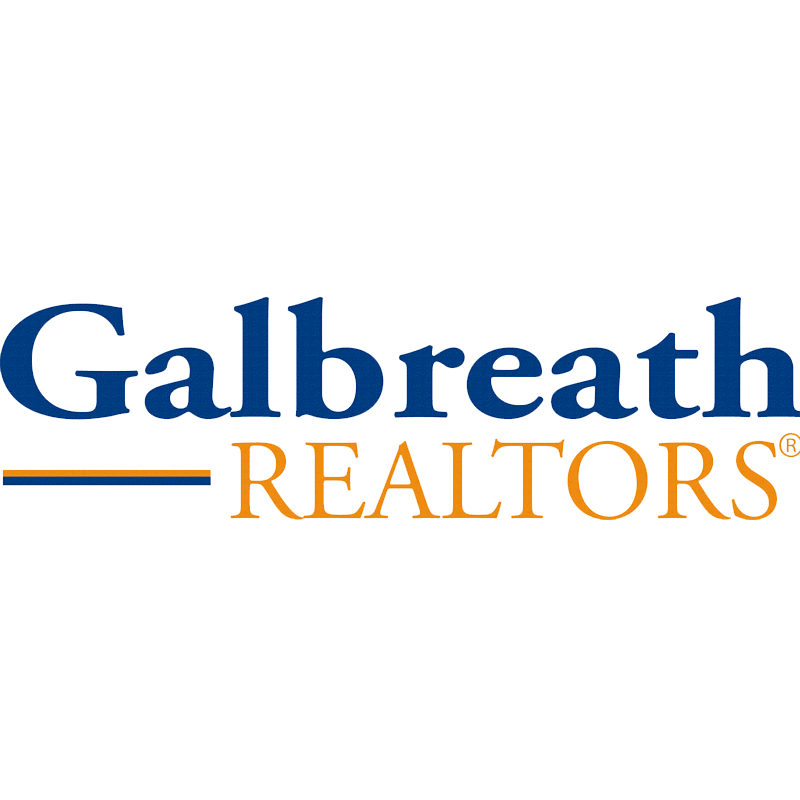 Galbreath Realtors