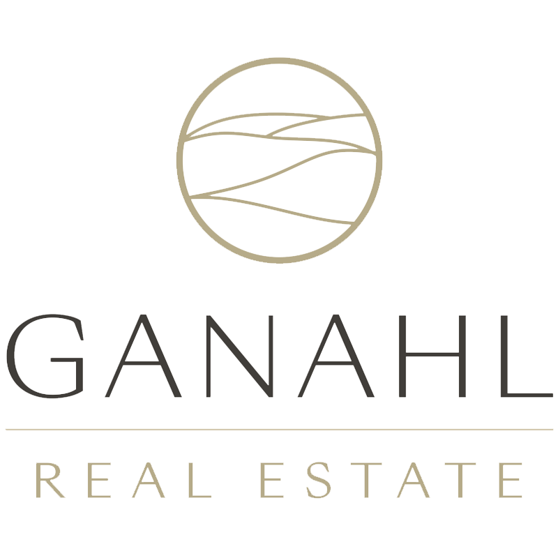 Ganahl Immobilien AG