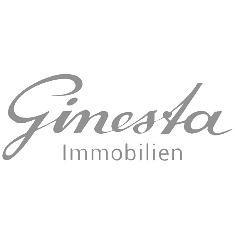 Ginesta Immobilien AG