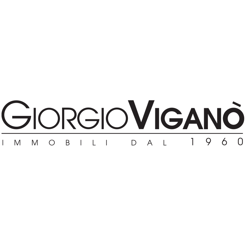 Giorgio Viganò Real Estate