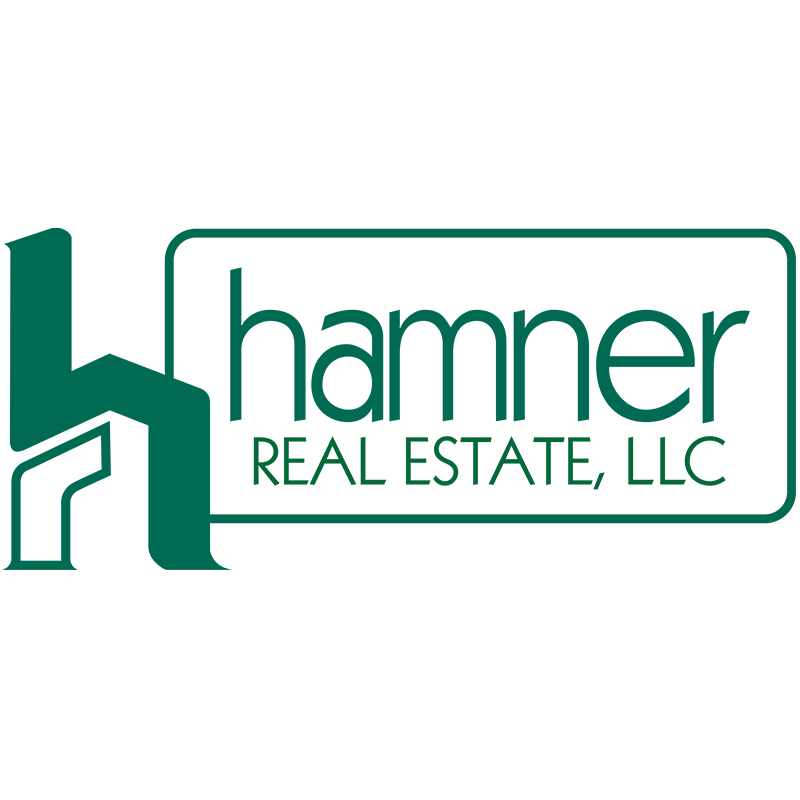 Hamner Real Estate, LLC