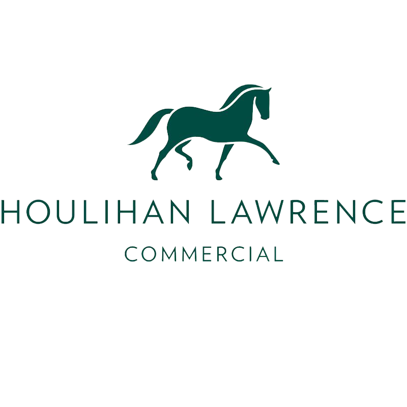 Houlihan Lawrence Inc.