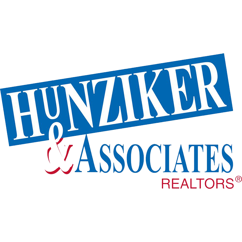 Hunziker & Associates