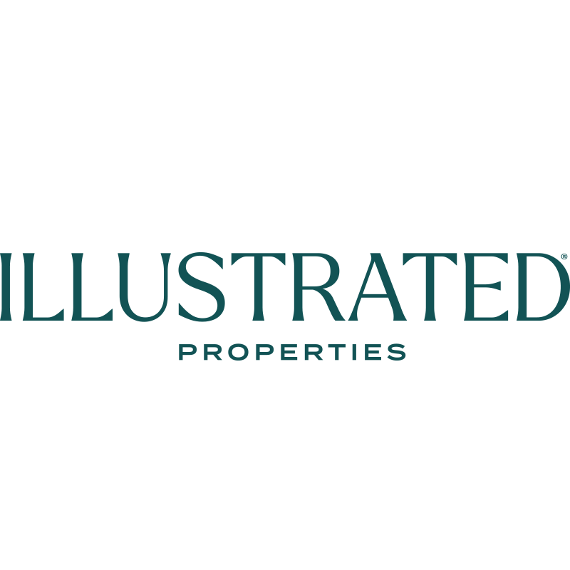 Illustrated Properties