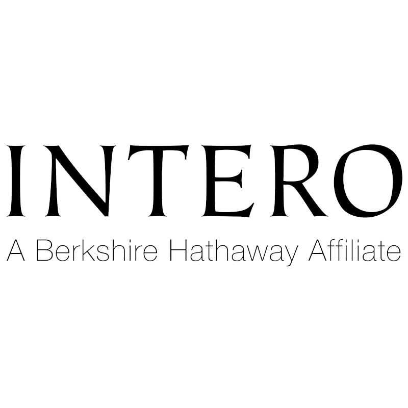 Intero Commercial