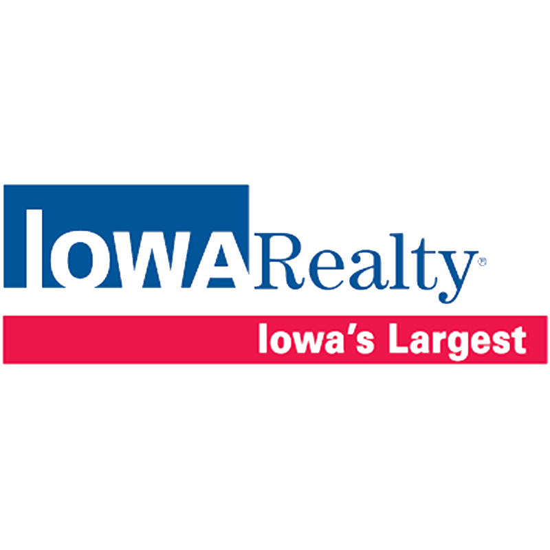 IOWA REALTY COMMERCIAL