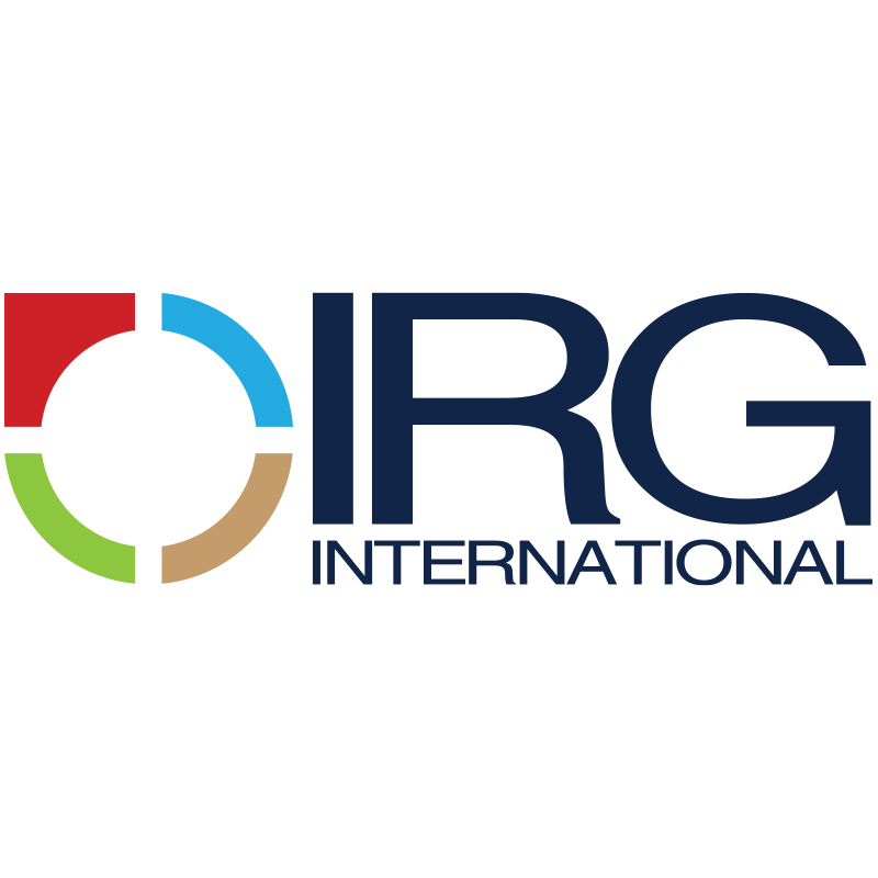 International Realty Group Ltd