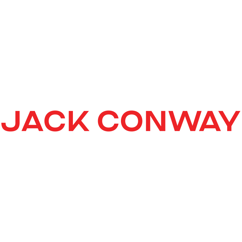 Jack Conway