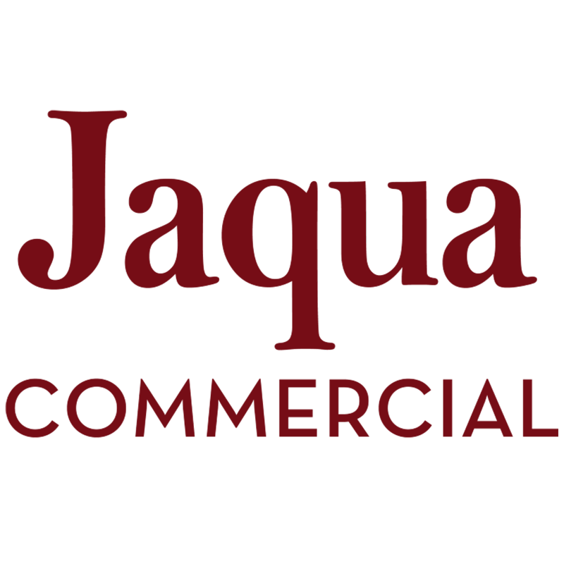 Jaqua Commercial