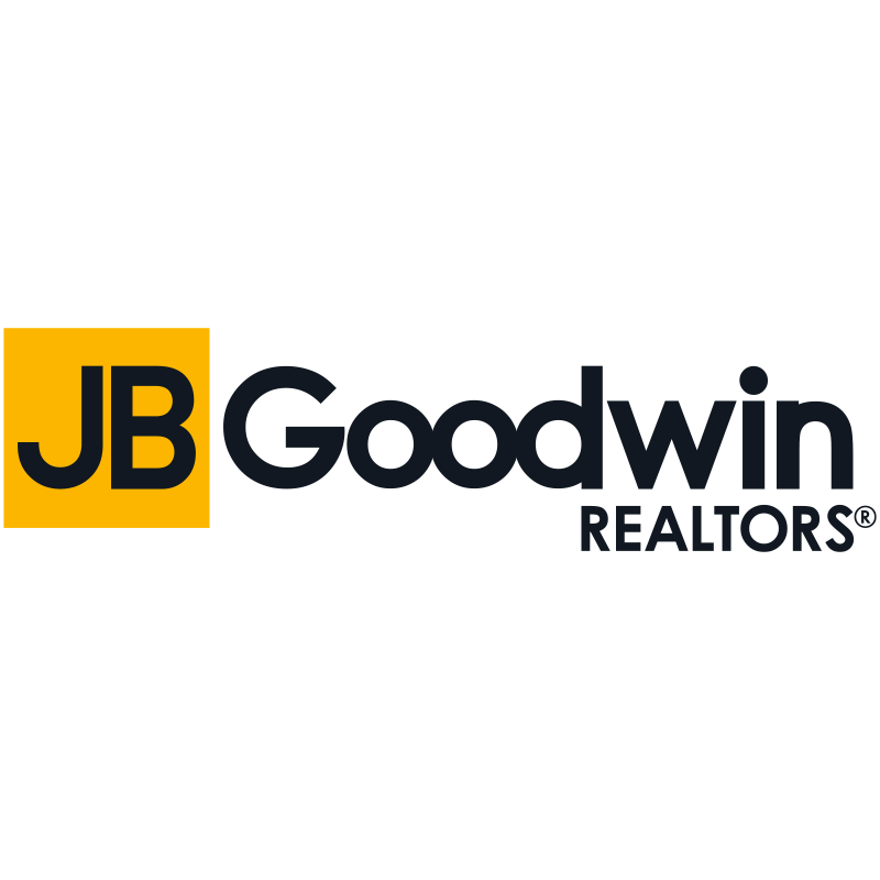 JBGoodwin REALTORS
