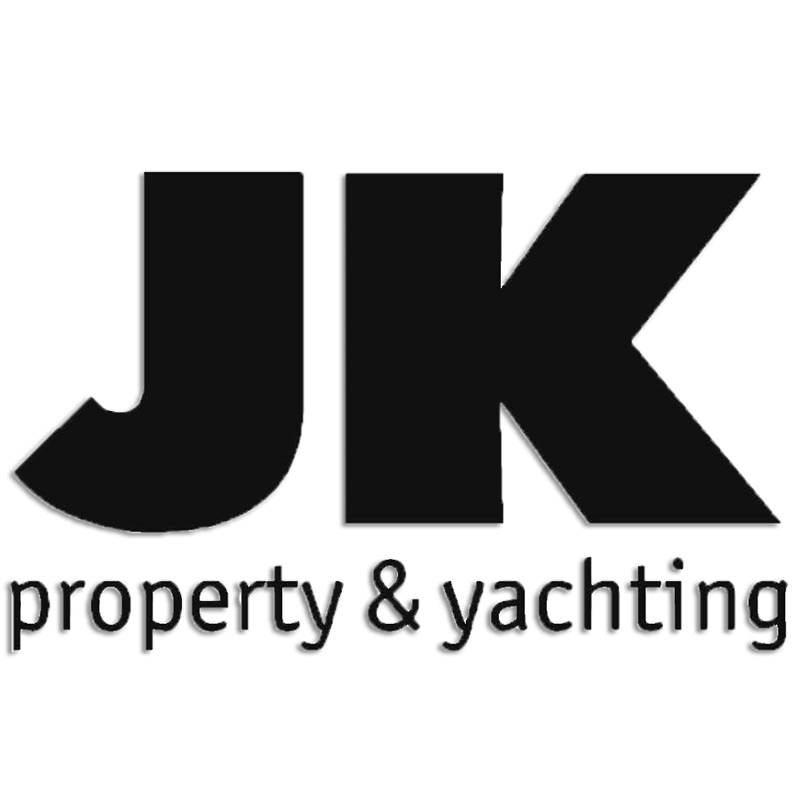 JK Property & Yachting
