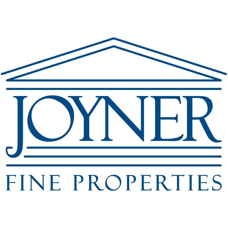 Joyner Commercial