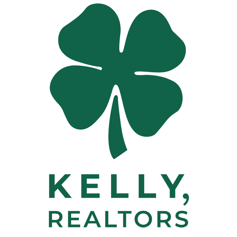 Kelly Commercial
