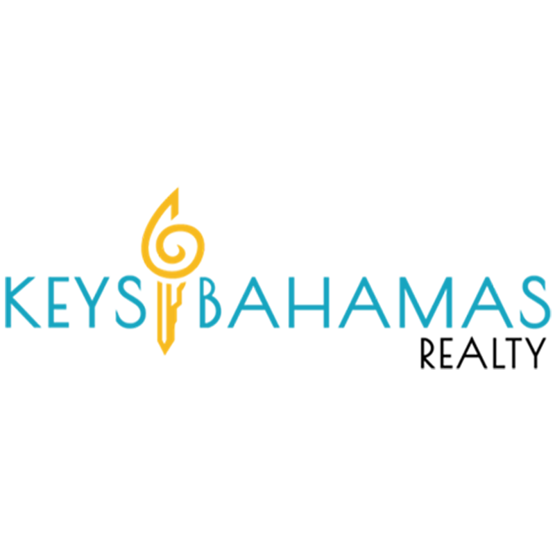 Keys Bahamas Realty