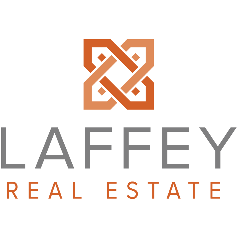  Laffey Commercial