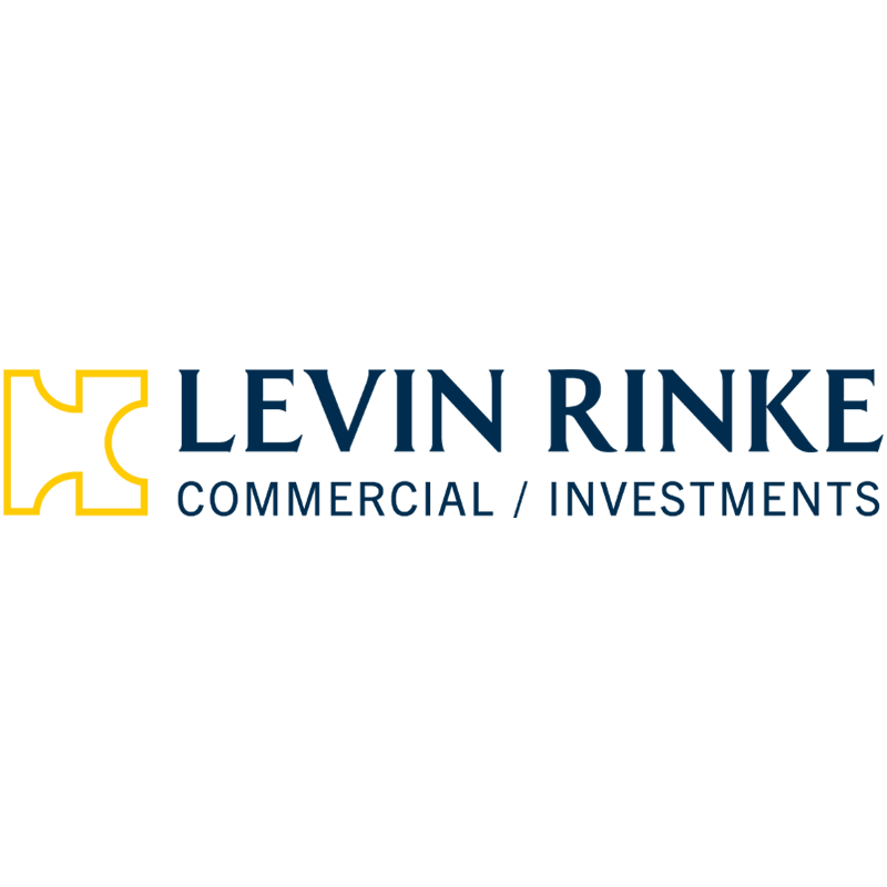 Levin Rinke Realty