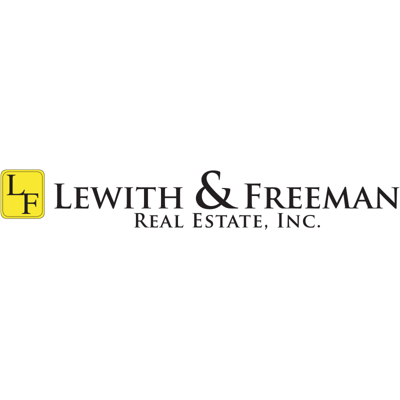 Lewith & Freeman Real Estate, LLC
