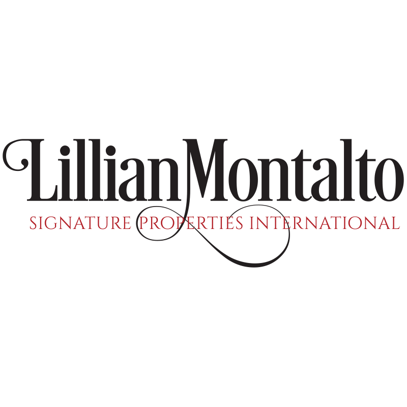 Lillian Montalto Signature Properties International