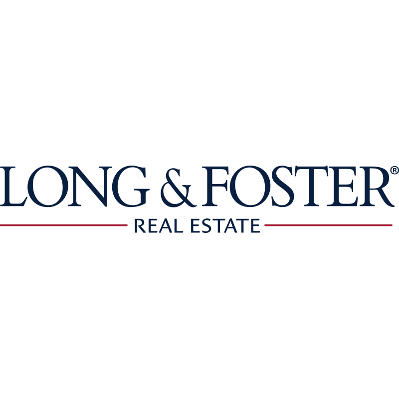 Long & Foster Commercial Division