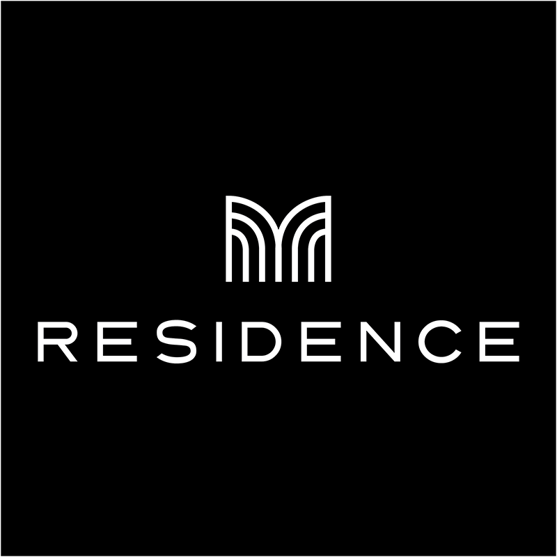 M.Residence