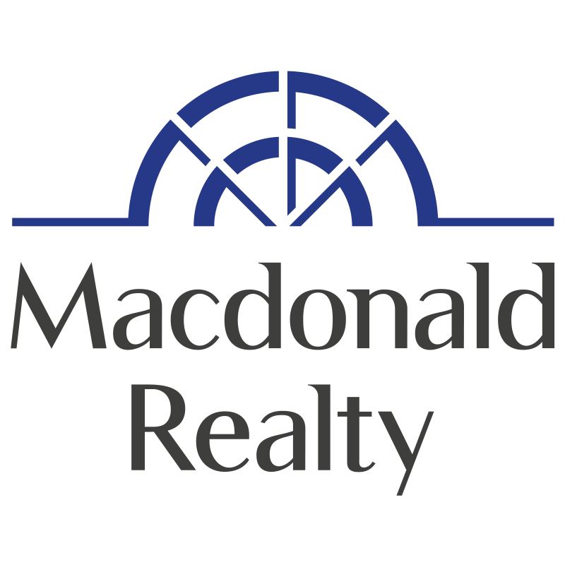 Macdonald Commercial